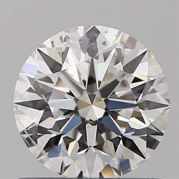 0.67 Carat