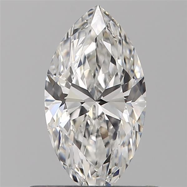 0.51 Carat