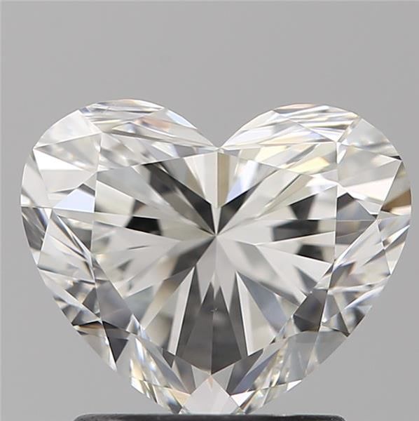 1.50 Carat
