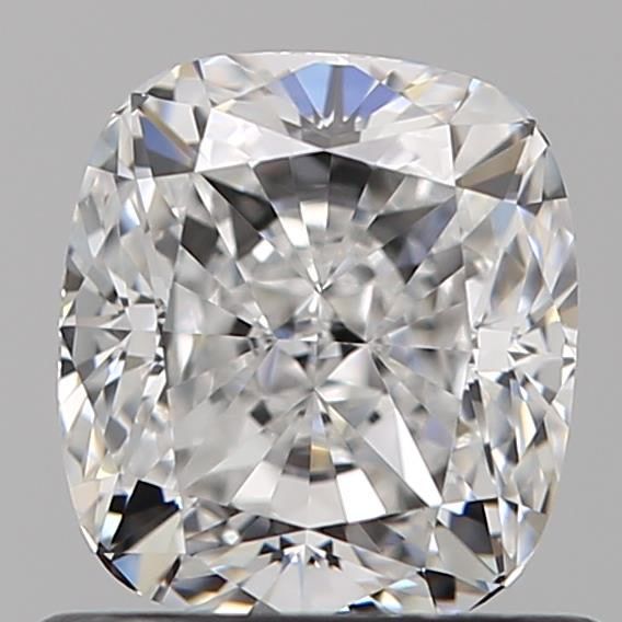 0.82 Carat