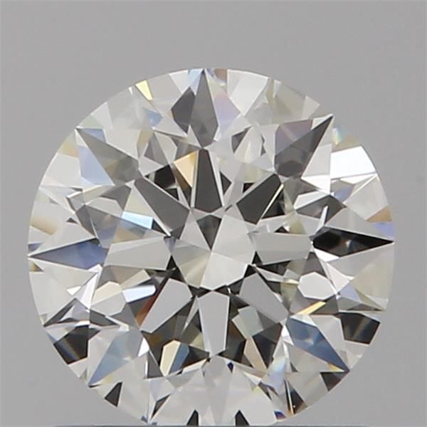 0.82 Carat