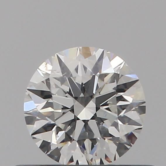natural loose diamonds