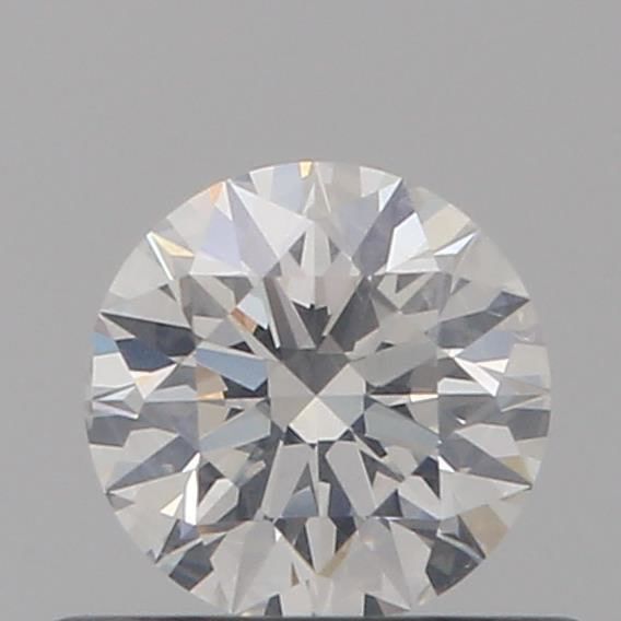 natural loose diamonds