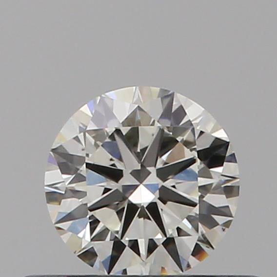 round diamond img