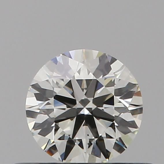 round diamond img