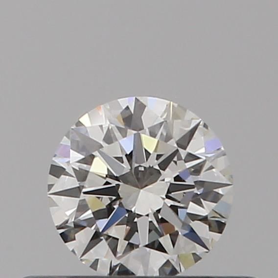 0.28 ct Round Diamond