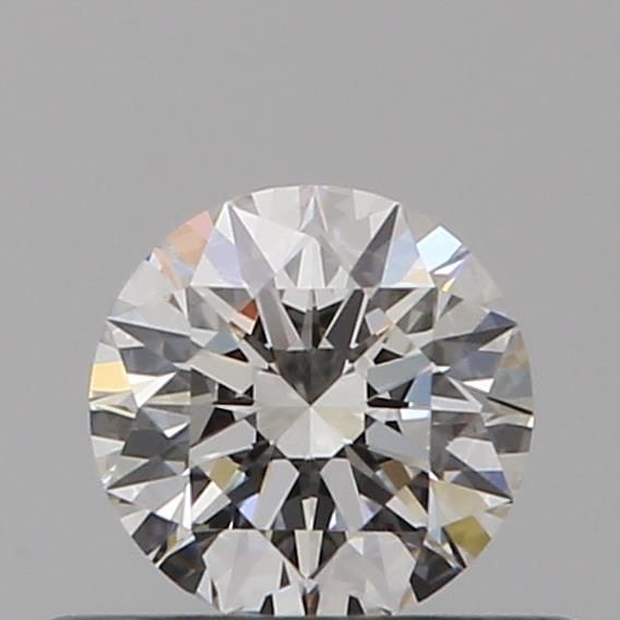 0.36 ct Round Diamond