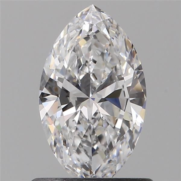 0.70 Carat