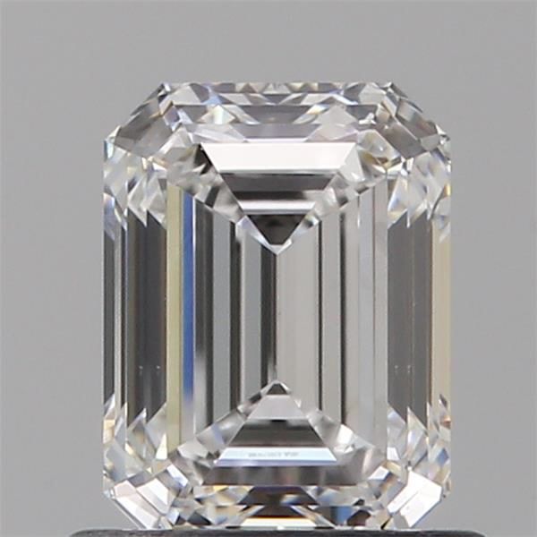 0.80 Carat