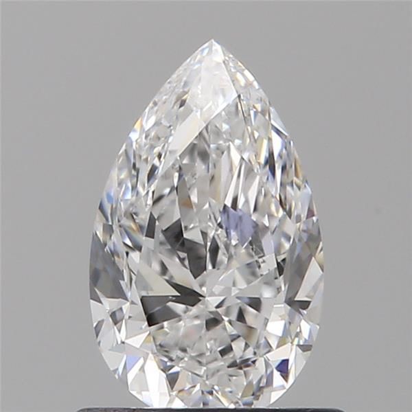 0.70 Carat