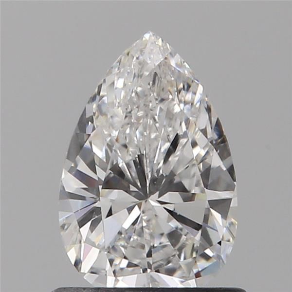 0.70 Carat
