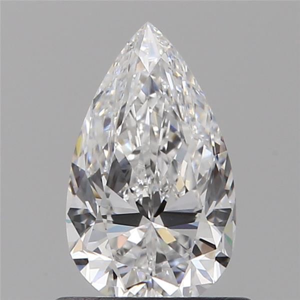 0.70 Carat