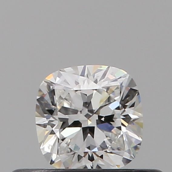 0.26 ct Cushion brilliant Diamond