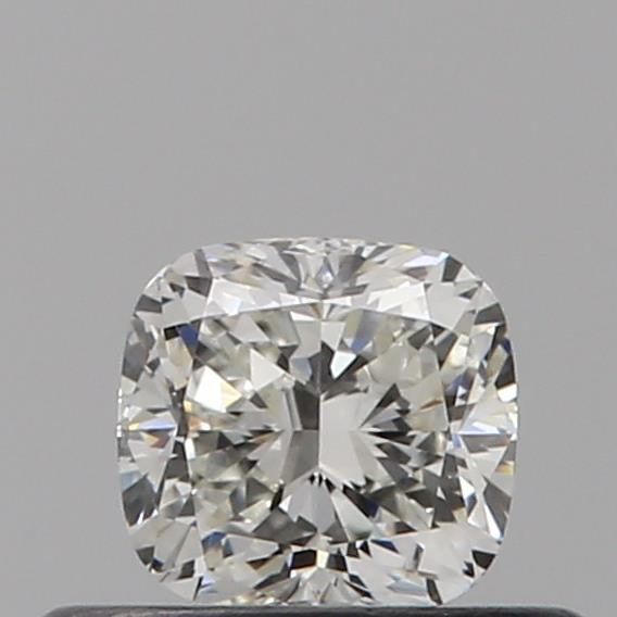 0.36 ct Cushion brilliant Diamond