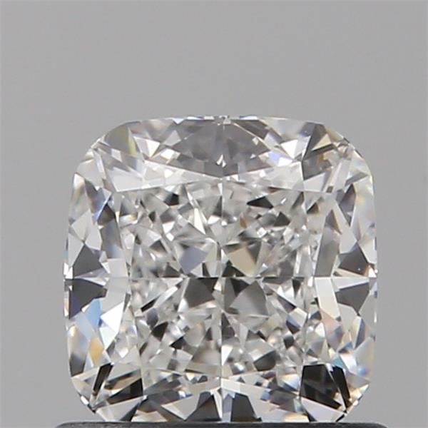 0.80 ct Cushion Modified diamond