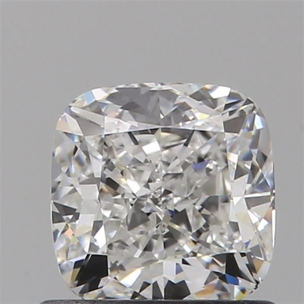 0.80 ct Cushion Modified diamond