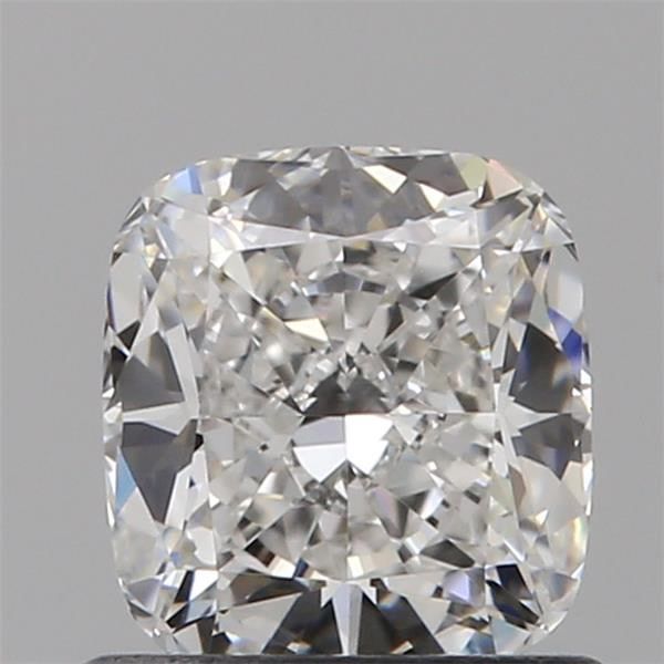 0.81 Carat
