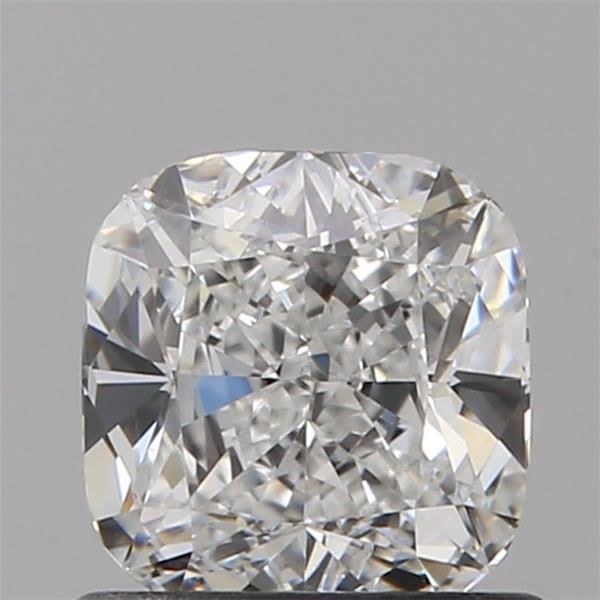 0.80 Carat