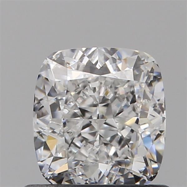 0.80 ct Cushion Modified diamond