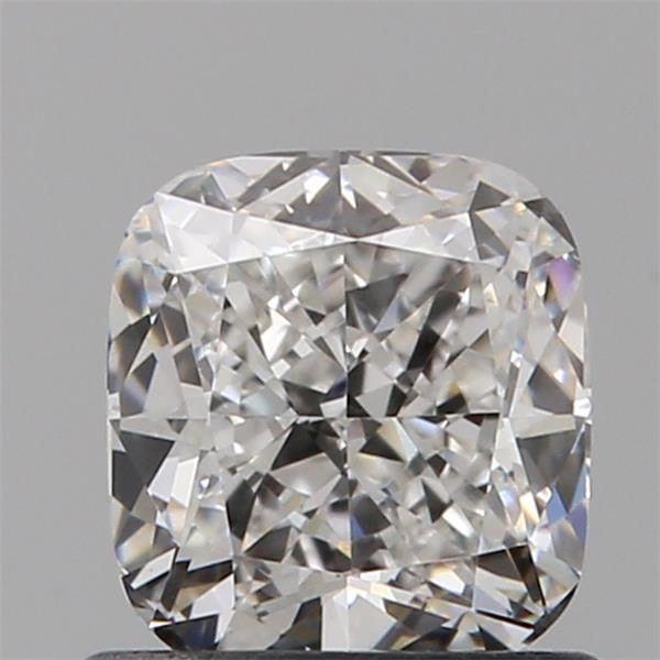 0.80 ct Cushion Modified diamond