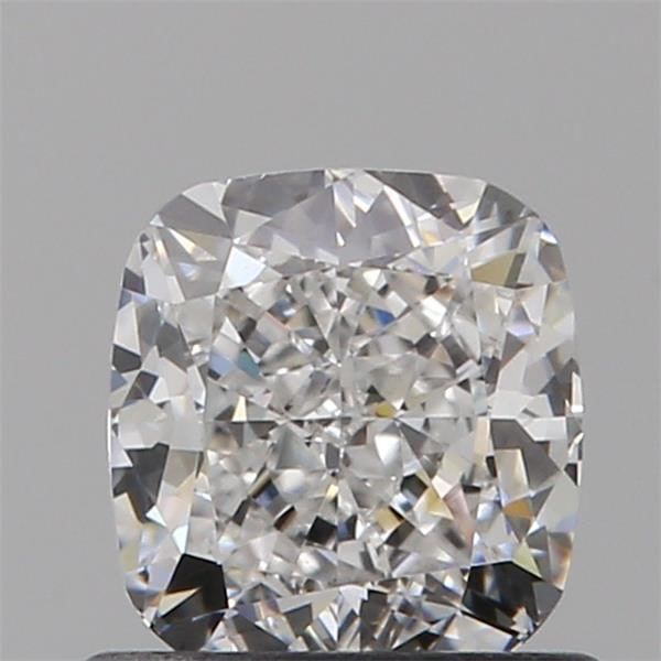 0.80 ct Cushion Modified diamond