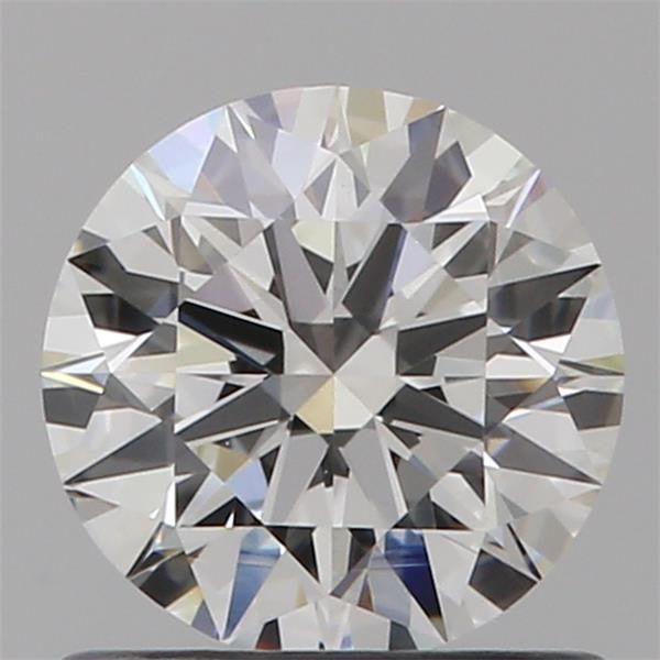 0.76 Carat