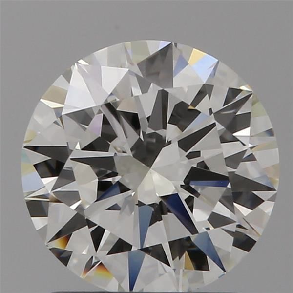 1.25 Carat