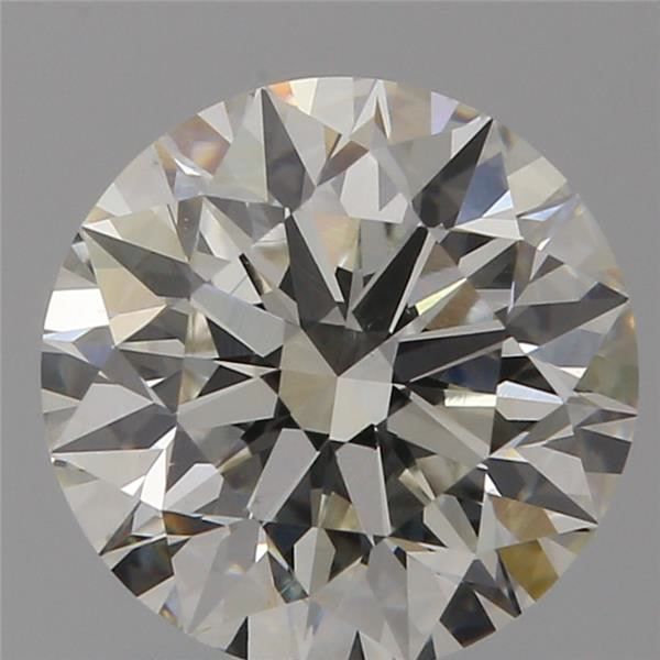 1.57 Carat