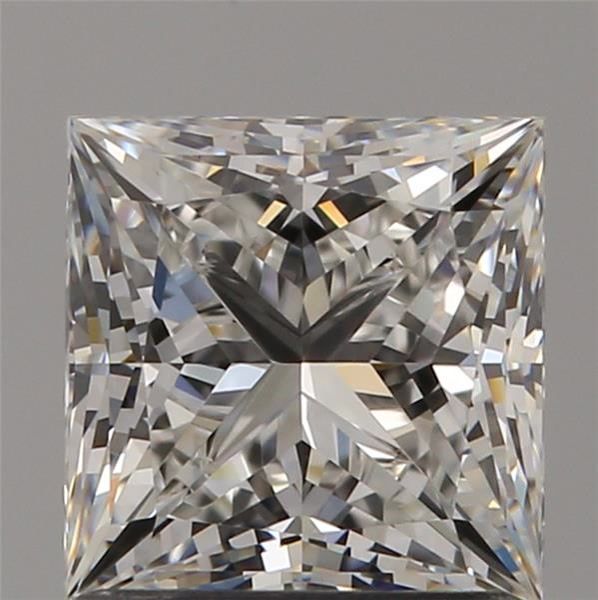 1.25 Carat