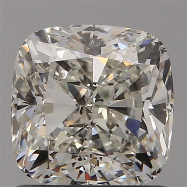 1.08 Carat