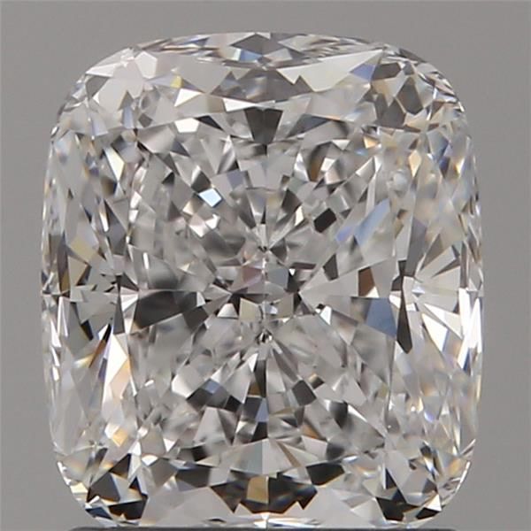 1.36 Carat