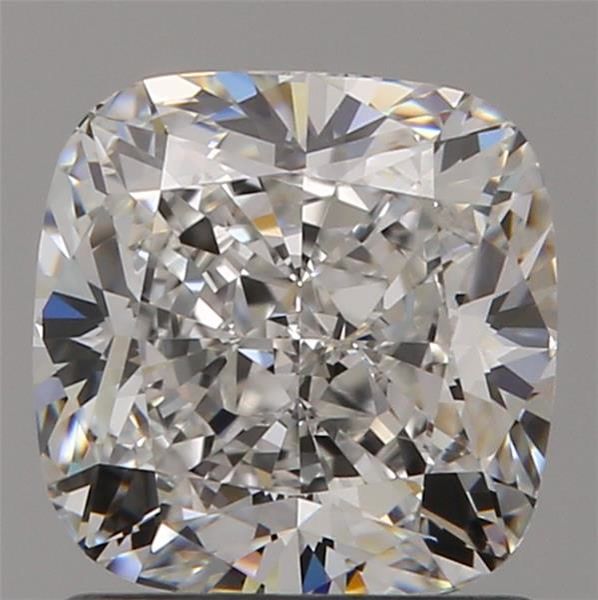 1.3 Carat