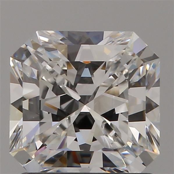 1.02 Carat