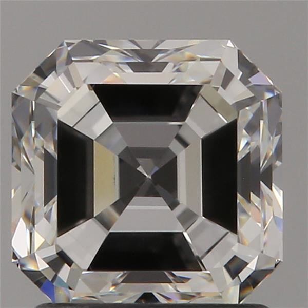 1.46 Carat