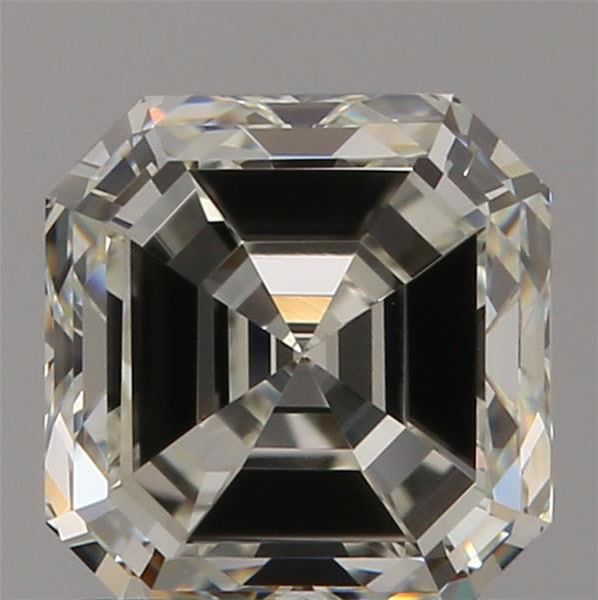 1.24 Carat