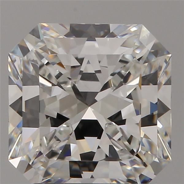 1.45 Carat