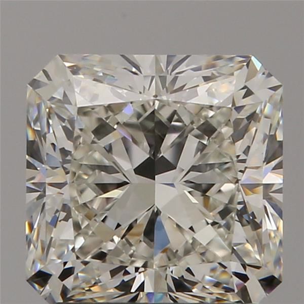 1.5 Carat