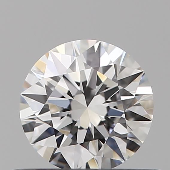 Diament 0.41 ct E/VVS1