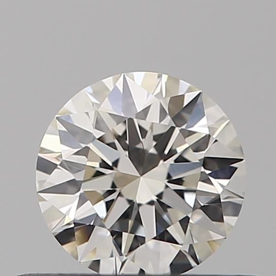 0.36 ct Round Diamond