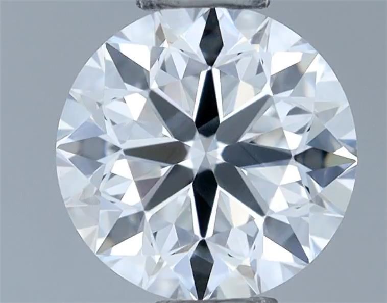 0.45 ct Round Diamond