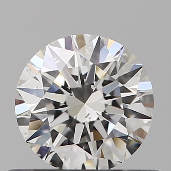 0.45 ct Round Diamond