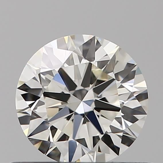 0.45 ct Round Diamond