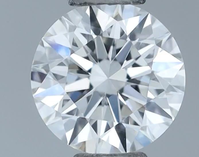 0.45 ct Round Diamond