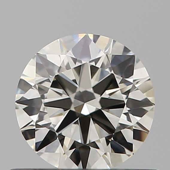 0.45 ct Round Diamond