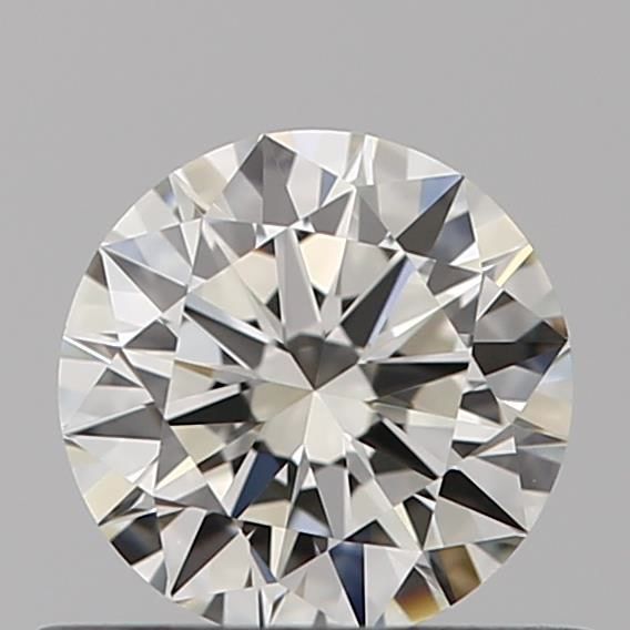 0.45 ct Round Diamond