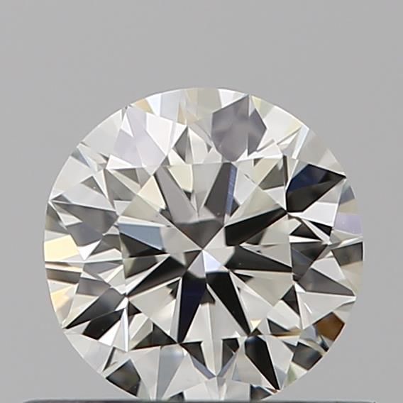 0.45 ct Round Diamond