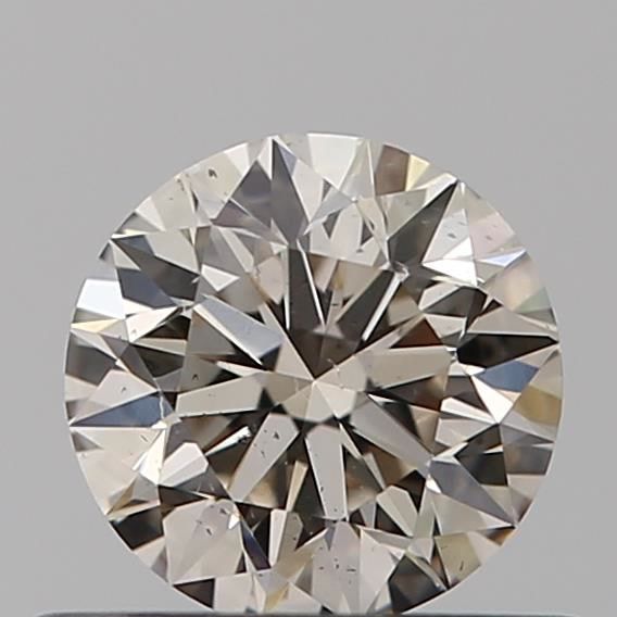 0.45 ct Round Diamond