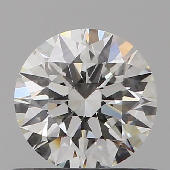 0.57 Carat