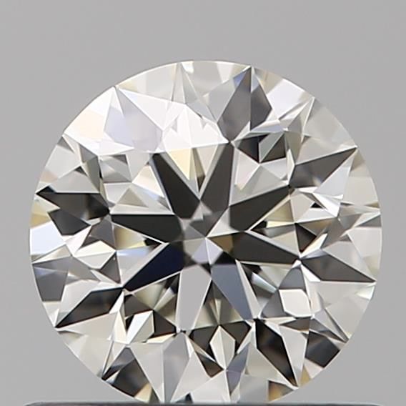 0.57 Carat
