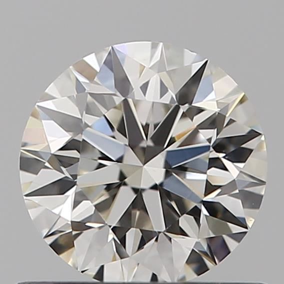 0.57 Carat